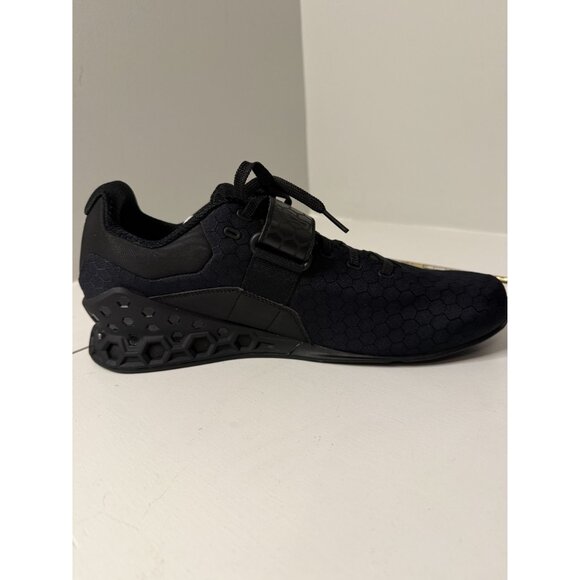 Inov8 Fastlift Power G 380 Sneaker Men's Size 13 NEW $210 [jb] - Picture 13 of 16